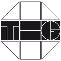 Theodor-Heuss-Gymnasium